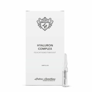 Hyaluron Complex
