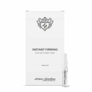 Instant Firming