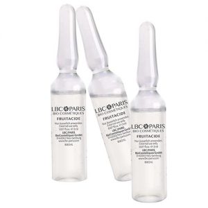 Fruitacide Ampullen (7x2 ml)