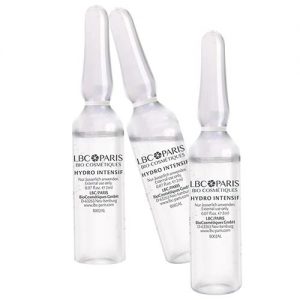 Hydro Intensif Ampullen (7x2 ml)