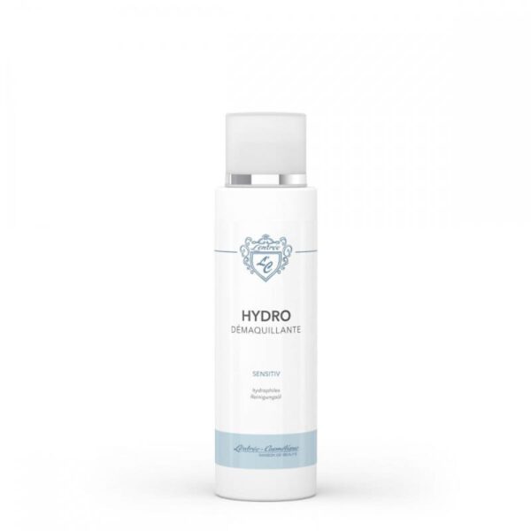 Hydro Demaquillante 150ml