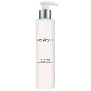 Lait Tilleul Lindenblüten Milch 200ml