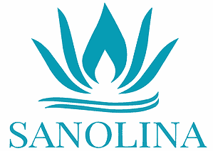 Logo-1