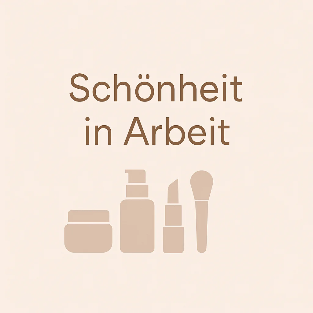 Erwarte Produktbild