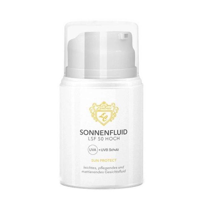 SUN-PROTECT-SonnenlfuidLSF50-800x800_transparent