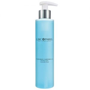 Tonique Camomile Kamillen Tonic 200ml