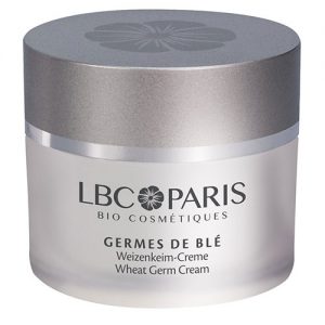Germes de Ble - Weizenkeim-Creme 50ml