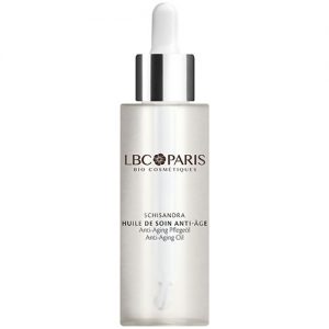 Huile de Soin Anti-Age - Anti-Aging Pflegeöl 50ml