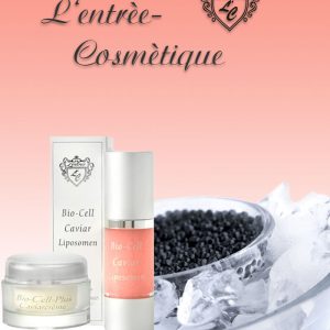 Caviar-BioCell