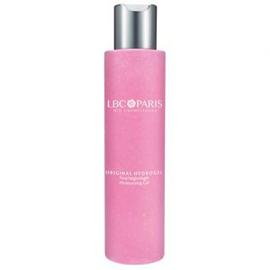Original Hydrogel Feuchtigkeitsgel 150ml