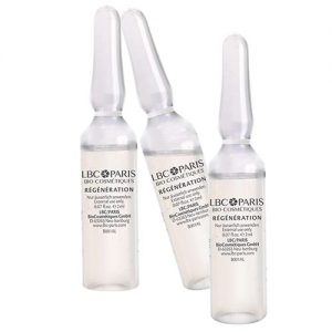 Regeneration Ampullen (7x2 ml)
