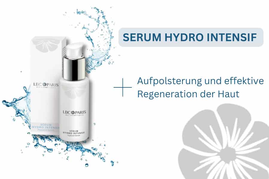 serum