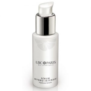 Serum Hydro Intensif Hyaluron-Serum 30ml