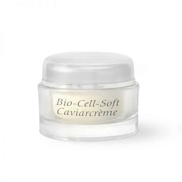 Bio-Cell soft Caviarcreme 50ml
