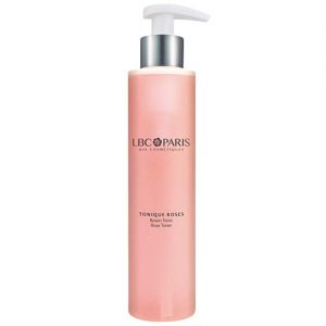Tonique Roses Rosen Tonic 200ml